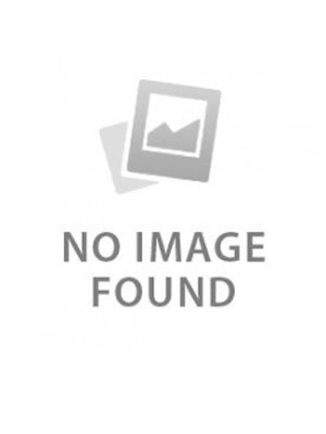 New Naruto Time Travel System