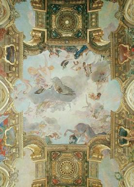 The evil girl group