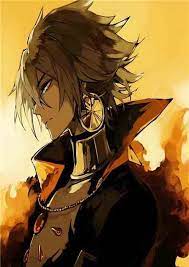 Marvel Begins with Karna’s Gift