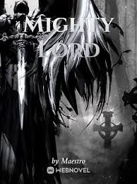 Mighty Lord