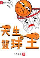 born basketball king
