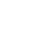 ATPnovel